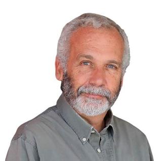 Oriol Nel·lo