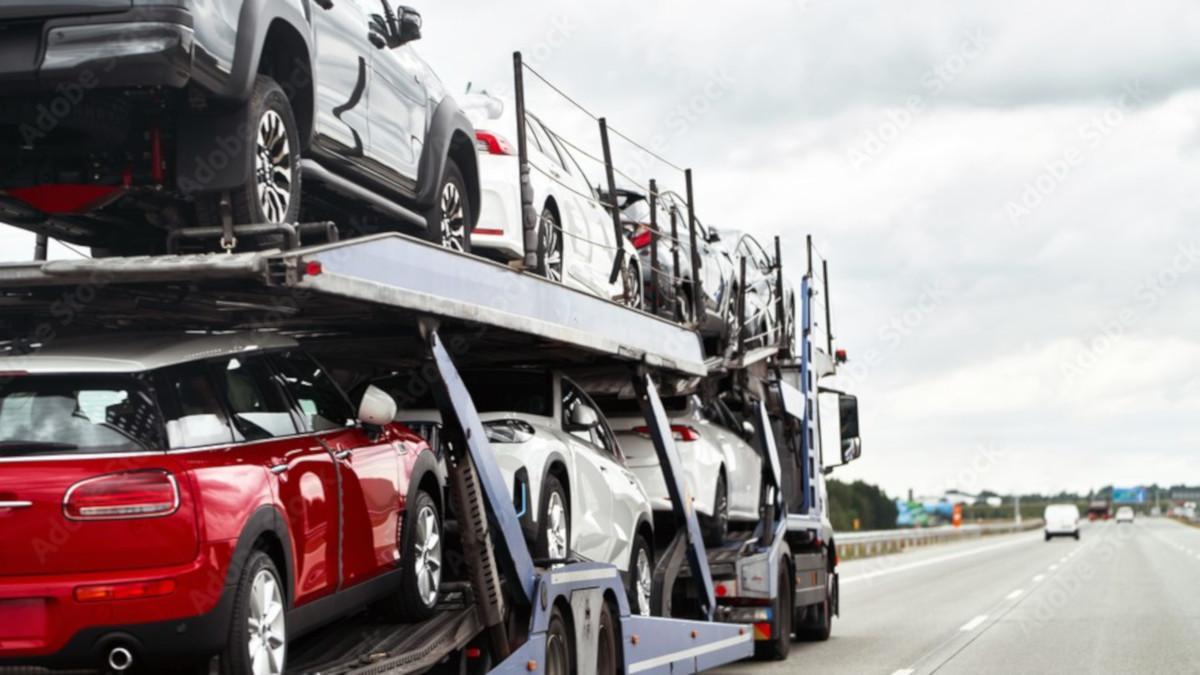 Anfac quiere mantener la producción mientras el sector acelera su transición hacia el coche eléctrico