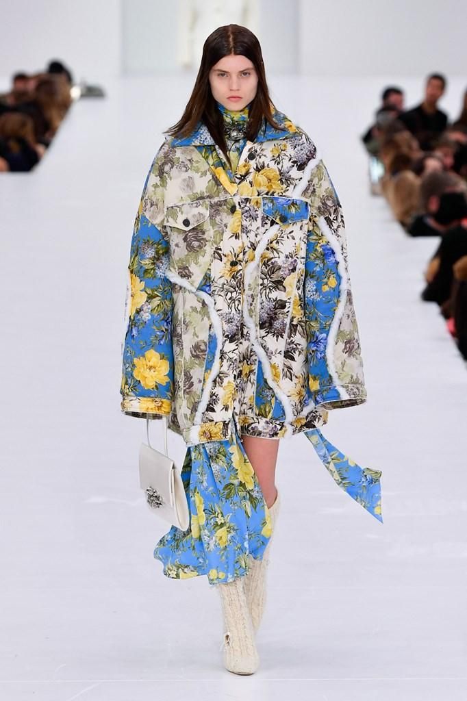 Acne Studios
