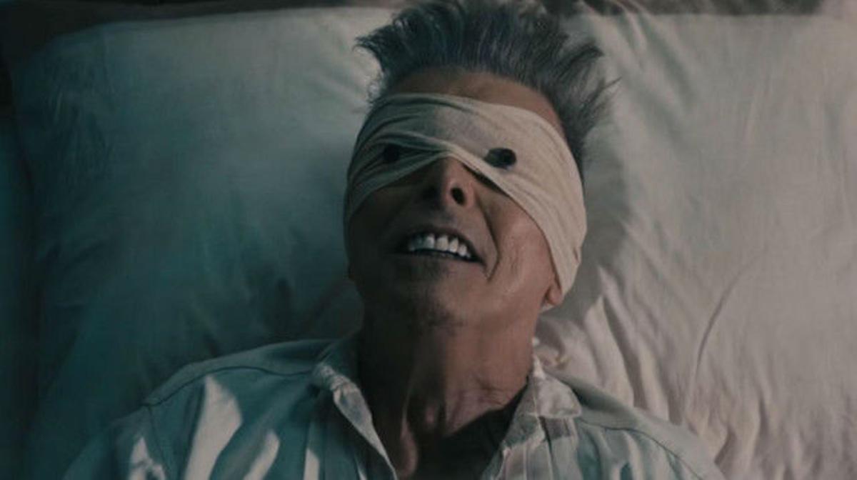 david-bowie-lazarus