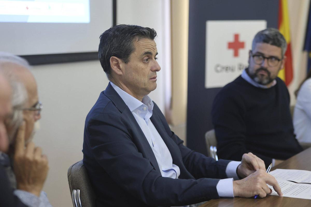 Más que Empresas La Serranía \ El Rincón de Ademuz Más que Empresas La Serranía \ El Rincón de Ademuz