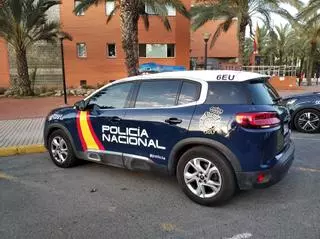 Las oposiciones a la Policía dejarán de contar como excluyente el examen ortográfico