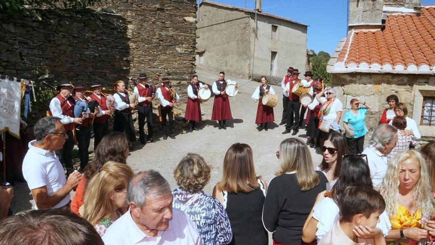 De la ruina al culto: Fradellos