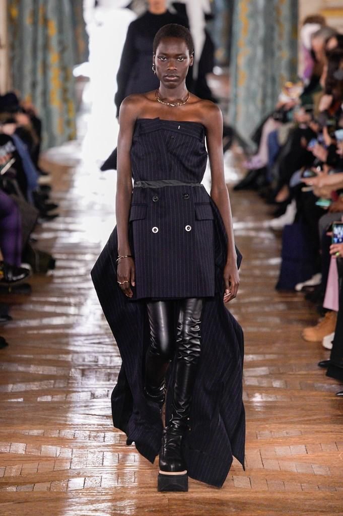 Sacai