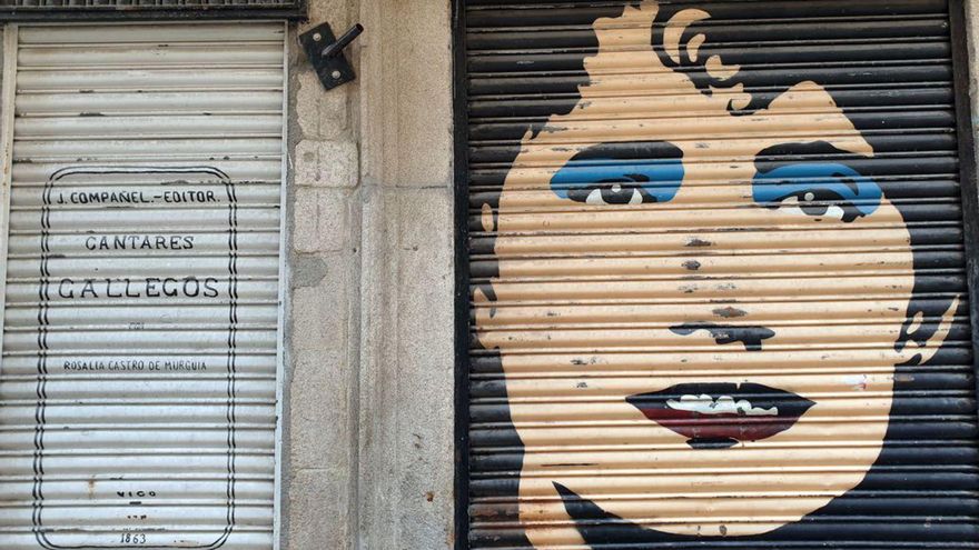 Qué hacer hoy en Vigo