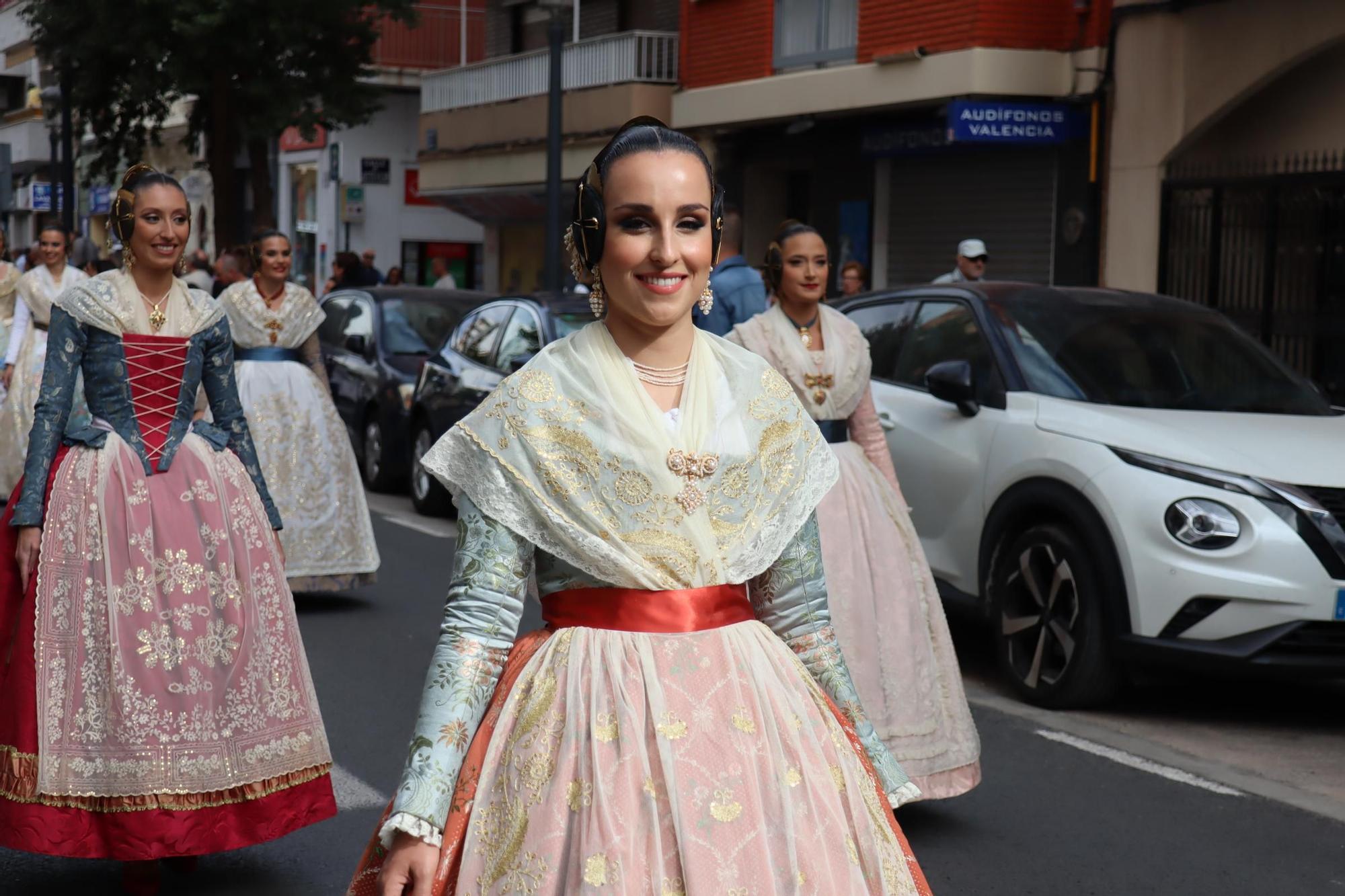 Beatriz Prieto