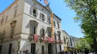 Fiscalía ve indicios de delito en unas presuntas contrataciones irregulares por parte del Ayuntamiento de Mataró
