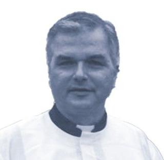 José Juan Hernández Déniz