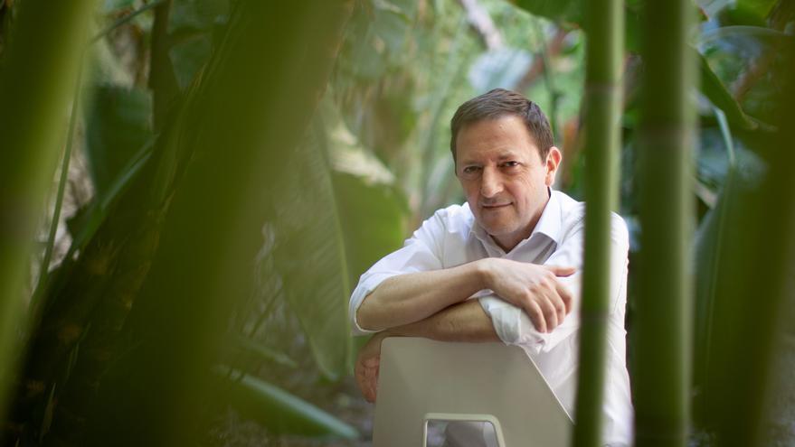 Los libros más vendidos en Aragón del 27 de enero al 2 de febrero