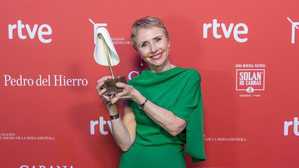 «Desde Canarias se pueden vender joyas a todo el mundo»