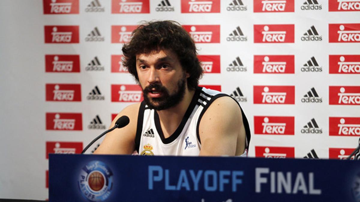 Llull espera conseguir el póker