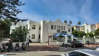 Satse critica que se vayan a cerrar por la tarde en verano centros de salud en la Costa del Sol