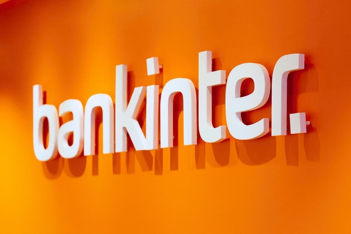Bankinter