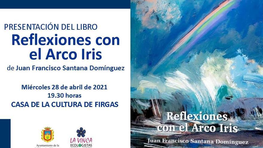 Reflexiones con el Arco Iris