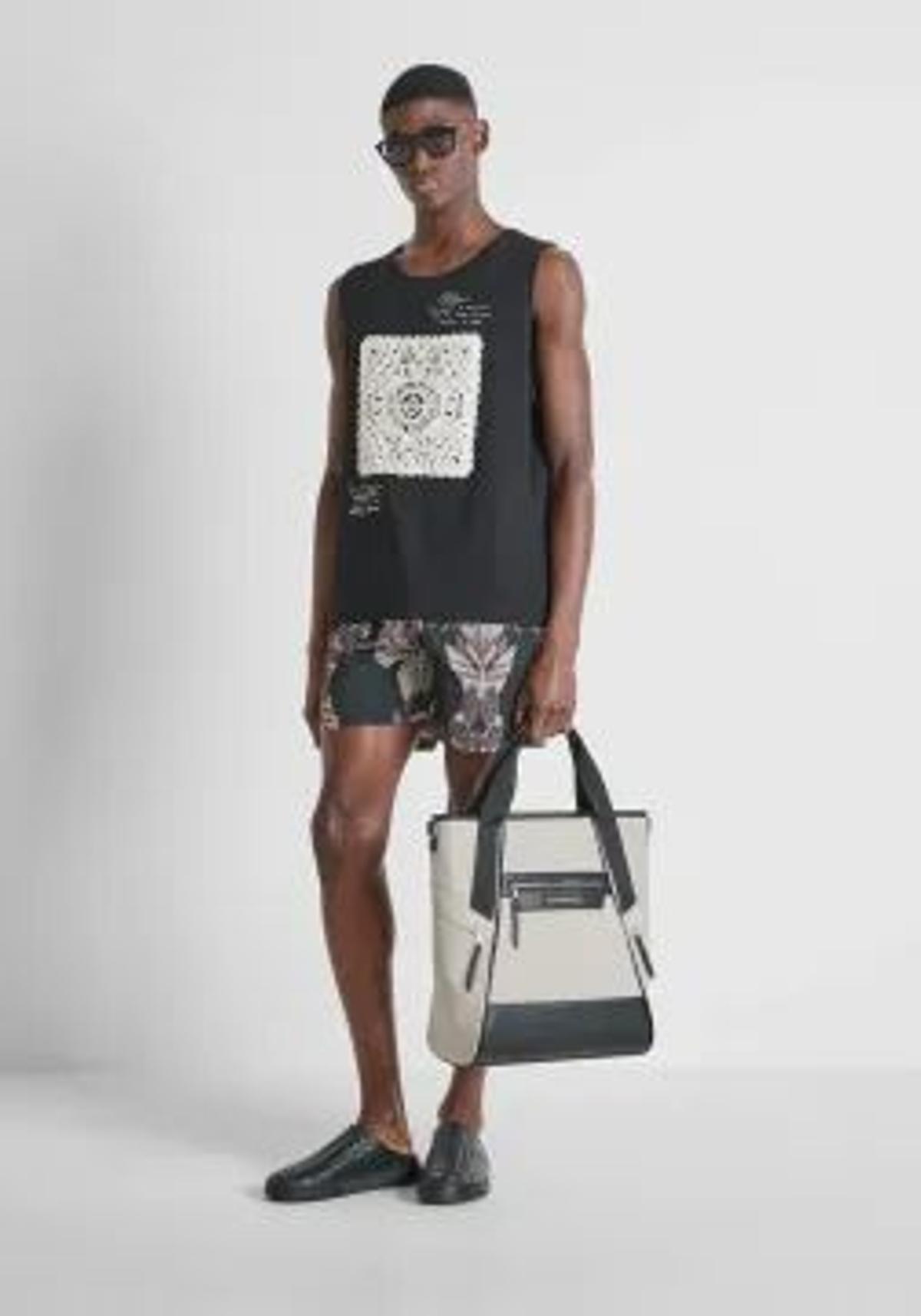 Colección de Antony Morato.jpg