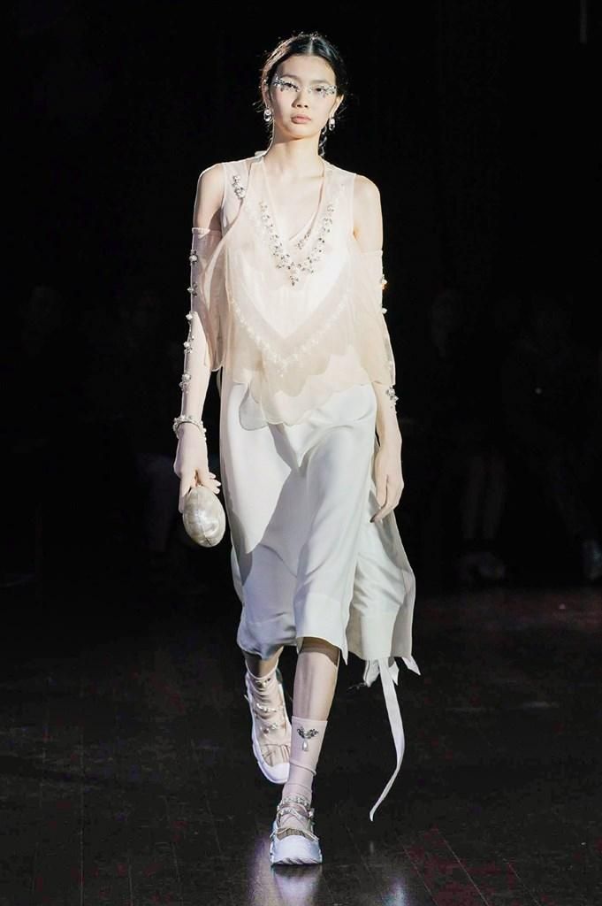 Simone Rocha