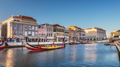 10 lugares de Portugal que todavía son un secreto