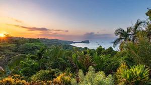 Tres grandes viajeros nos cuentan sus mejores recuerdos de Costa Rica
