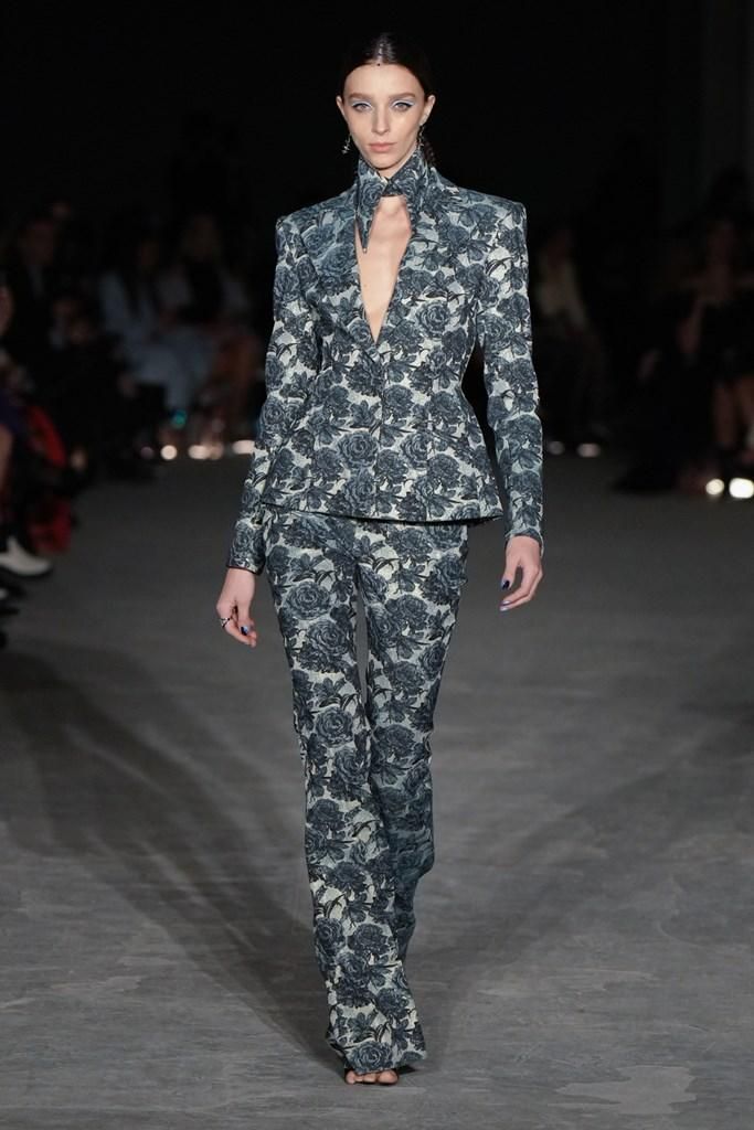 Christian Siriano