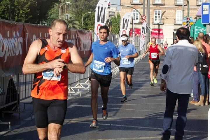 maraton_murcia_llegada11_127001.jpg