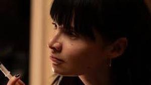 Nou ‘thriller’ amb assassina en sèrie de la creadora de ‘New girl’