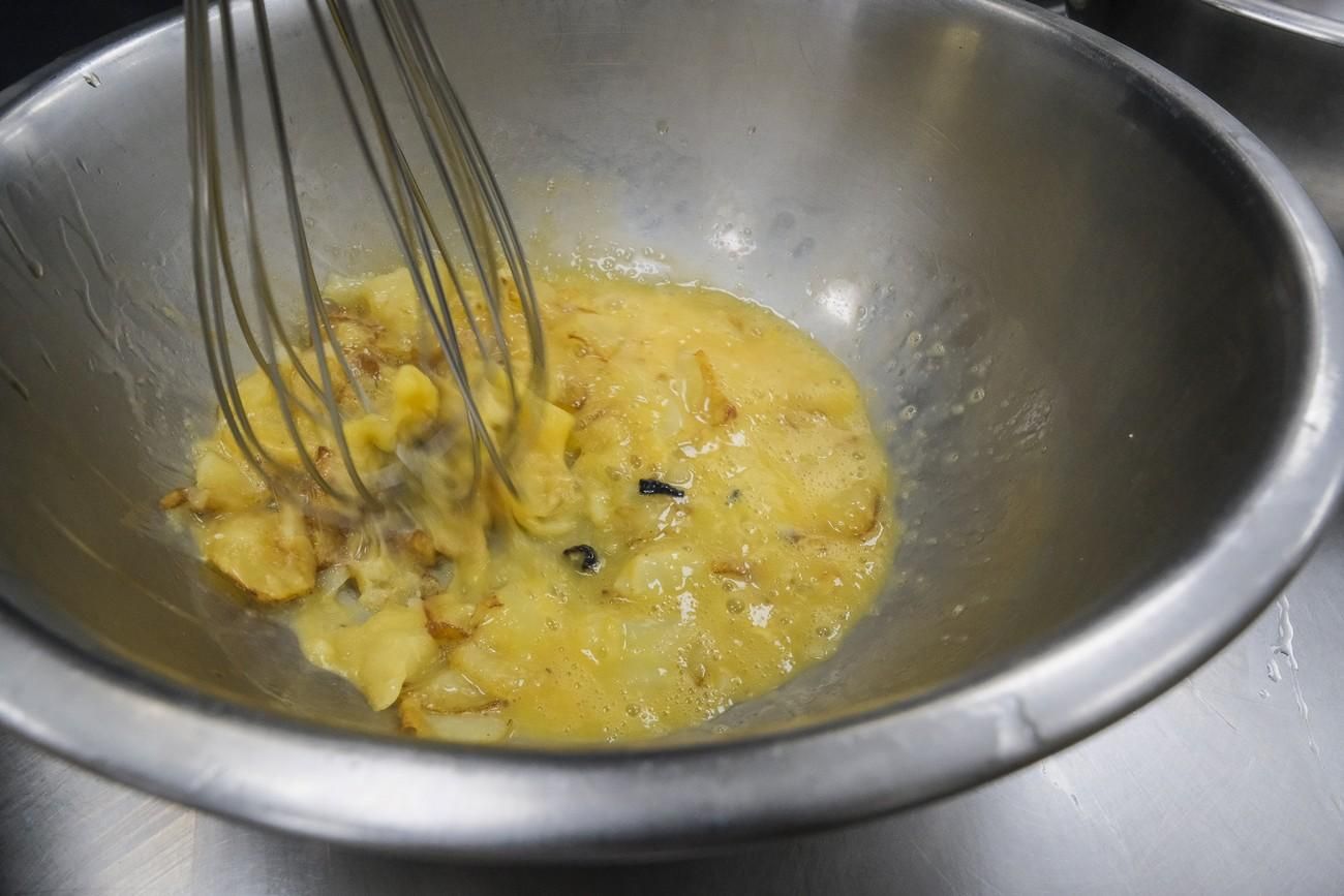 Comida casera a domicilio en Las Palmas de Gran Canaria | Mardome