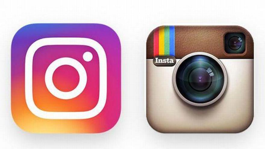 Instagram ya permite hacer zoom en fotos y vídeos