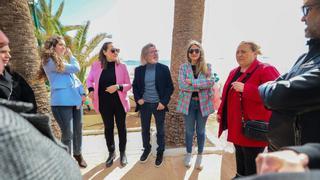 Ibizacinefest, una cita obligada con el cine de autor más comprometido en Ibiza