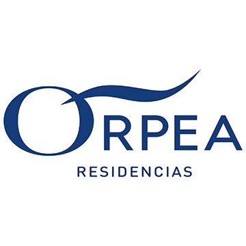 Orpea