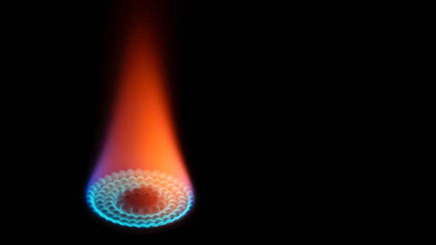 Desmontando mitos: ¡no te creas todo lo que dicen sobre el gas!