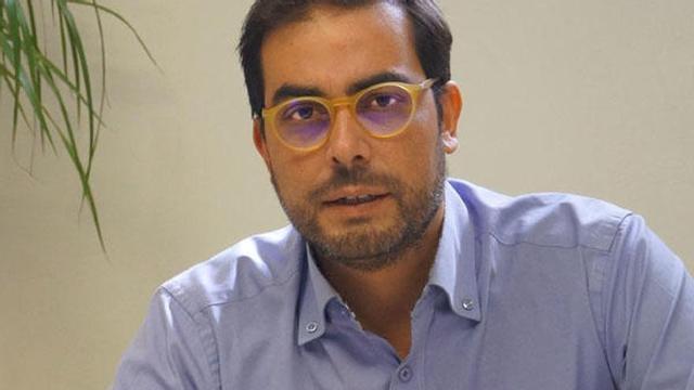 Zummo quiere exprimir Cuba tras crecer un 24%