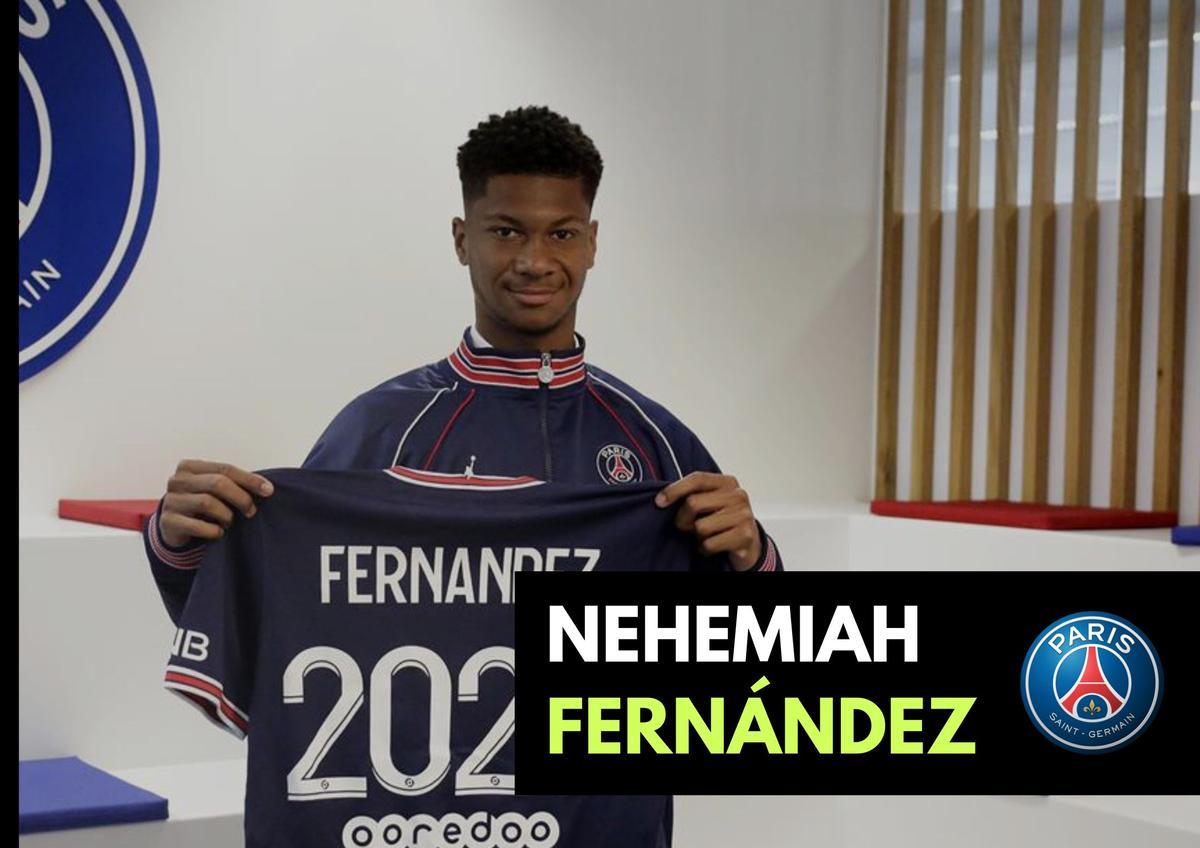 ¡'Overbooking' en París!