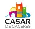 TURISMO CASAR DE CACERES