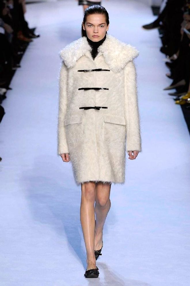 Giambattista Valli