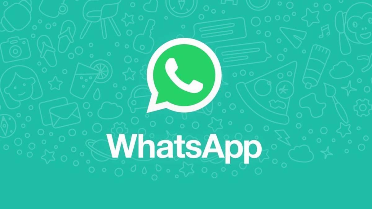 WhatsApp estaría trabajando en proteger las copias de seguridad de nuestros chats mediante contraseña