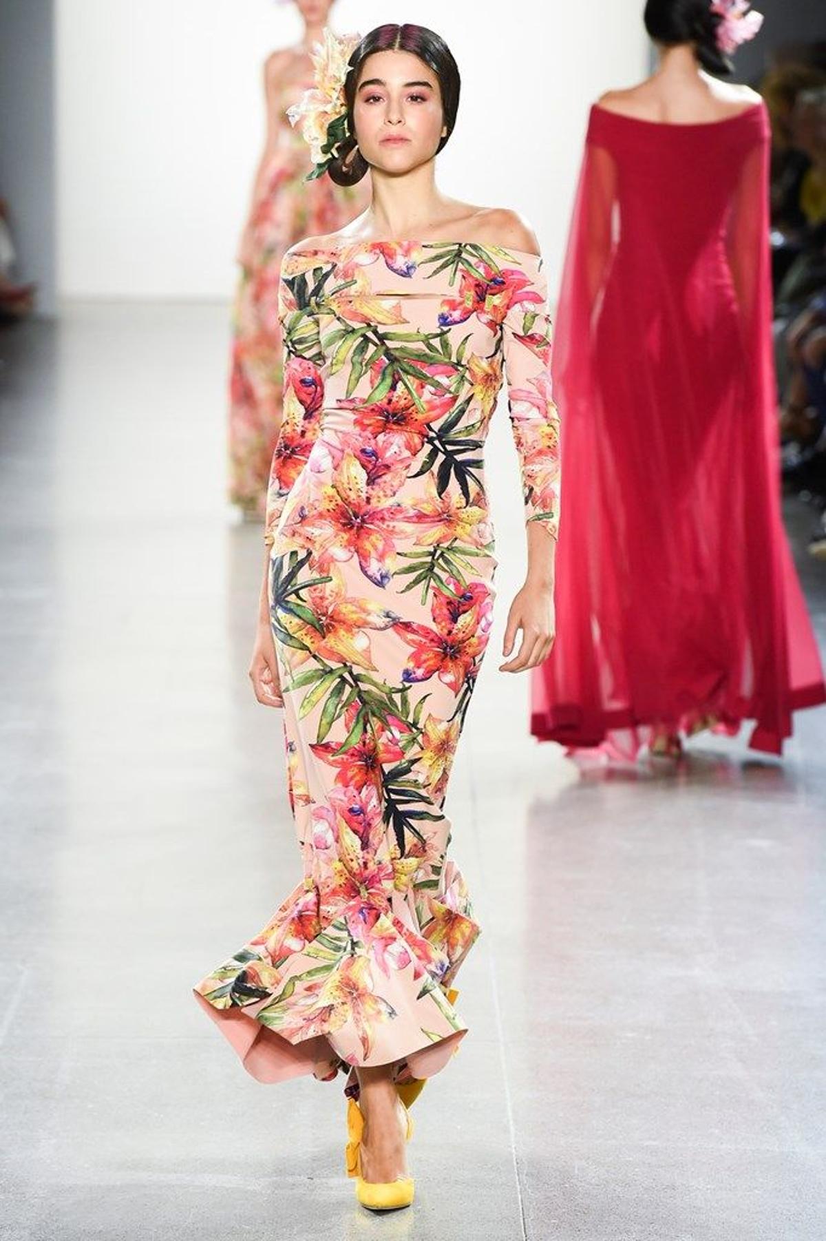 Chiara Boni La Petite Robe
