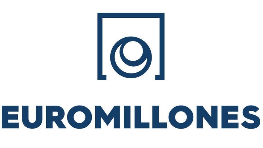 Euromillones: resultados del sorteo del viernes 7 de mayo de 2021.