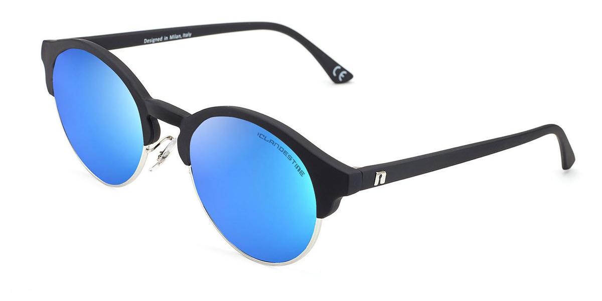 Gafas de sol discount clandestine