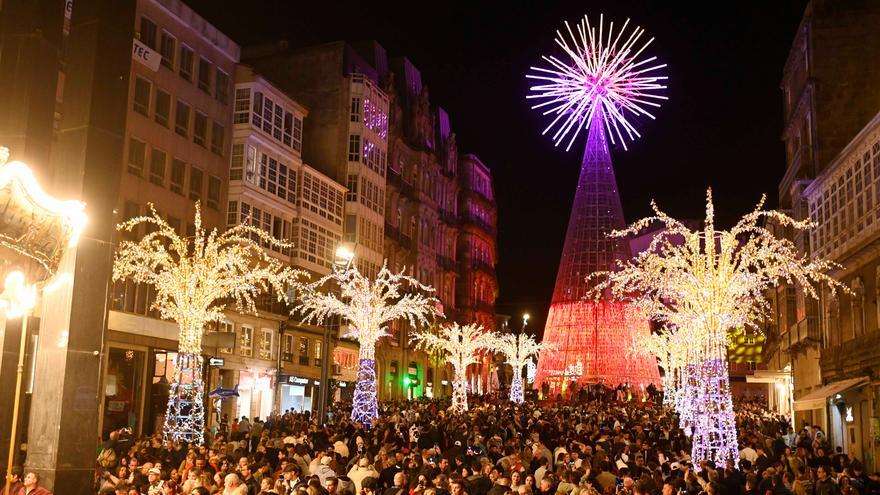 Turismo en el ADN vigués