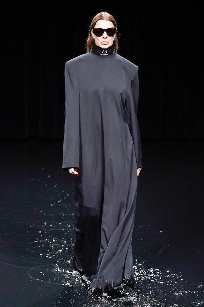 Balenciaga