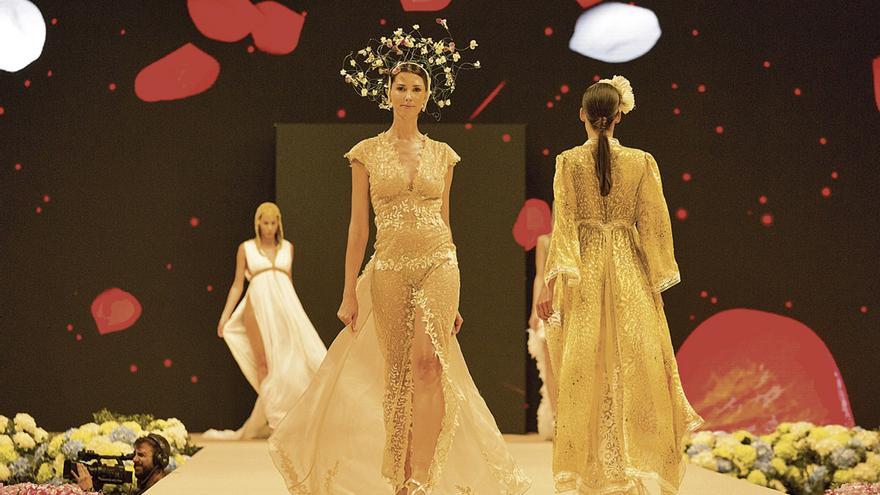 Adlib Ibiza: 50 anys de moda