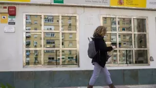 Así puedes cobrar el 'mini paro' de la Seguridad Social si no cumples con el tiempo mínimo de cotización