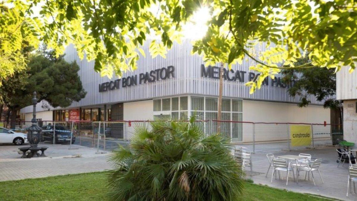 nou-bon-pastor-1-760x428