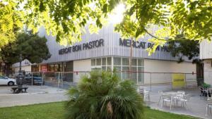 nou-bon-pastor-1-760x428