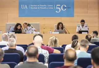 La Guardia Civil avisa: esto es lo que tienes que hacer si te quitan dinero de la cuenta