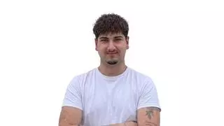 Estos son los 10 aspirantes al título de Mr Gay Comunitat Valenciana 2026 en Gandia