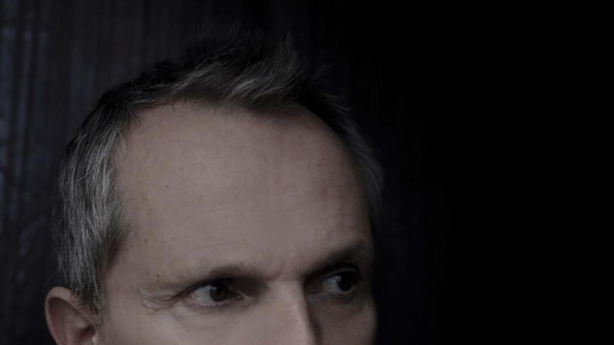 Miguel Bosé dice que el coronavirus es &quot;la gran mentira&quot; de los gobiernos