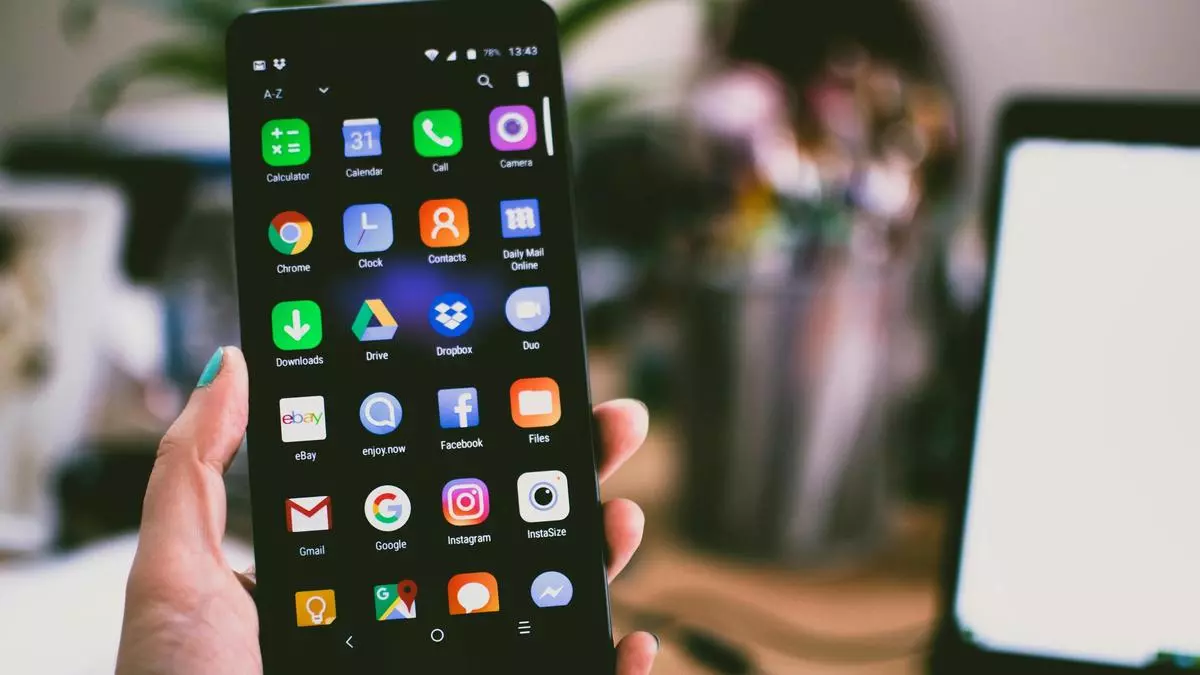 VÍDEO: Tres alternativas a Whatsapp seguras, anónimas y privadas que te interesará conocer