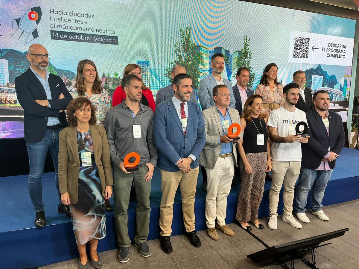 Encuentro Innpulso Emprende.