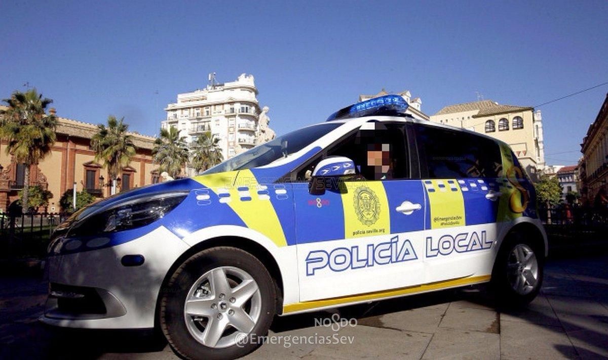 policia-local-sevilla